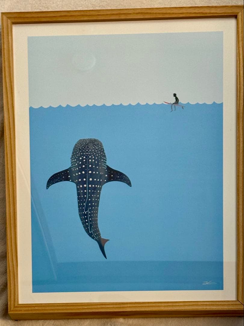 Jonas Claesson ジョナスクレアッソン