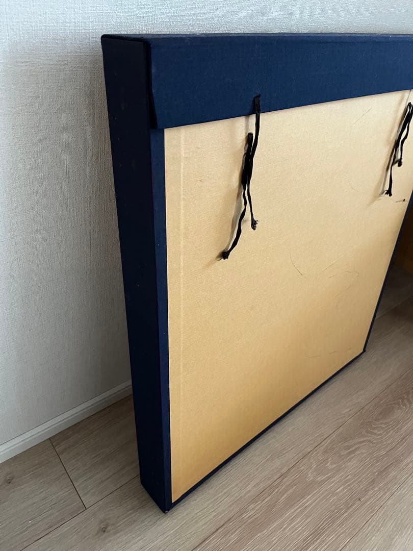 藤岡しんたろう F8 「クランクベイト」