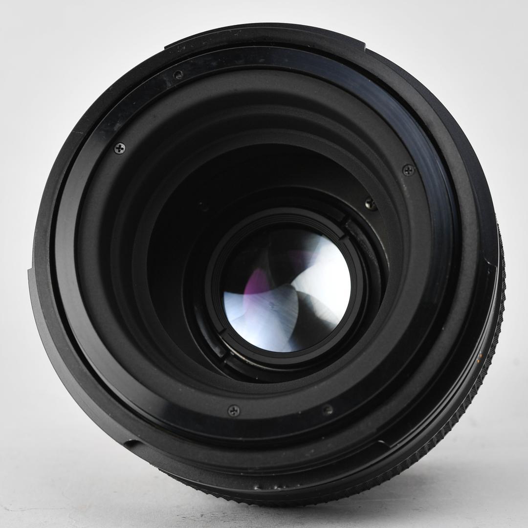 レンズ(単焦点) Mamiya Sekor 100mm F3.5 E Mamiya Press