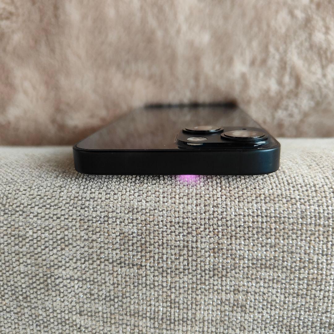 U*3様 Iphone13 mini128GB