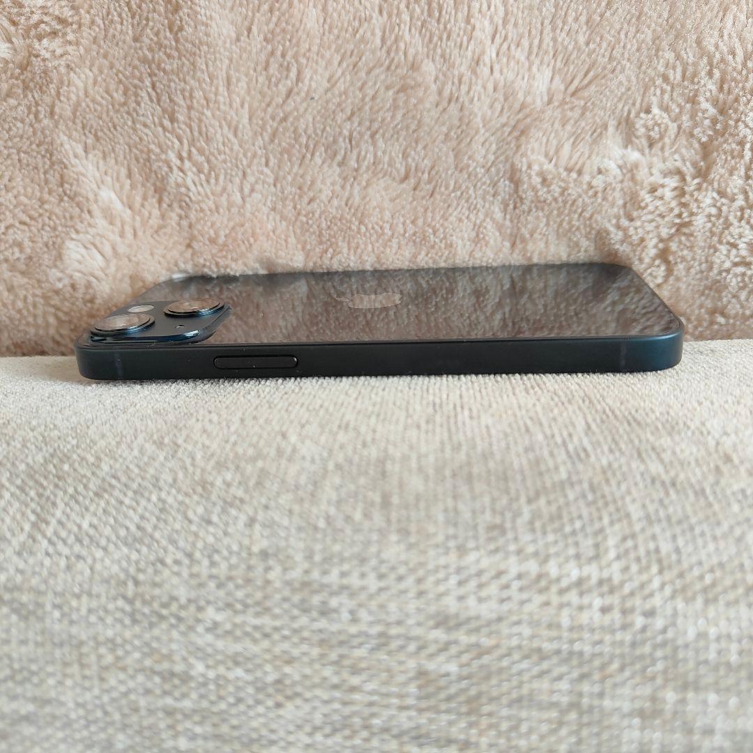 U*3様 Iphone13 mini128GB