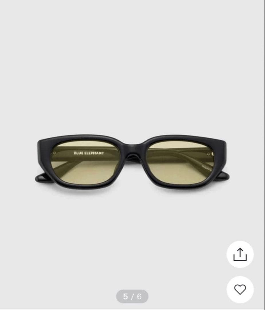 ALD1アンシン着用 翌日配送可能