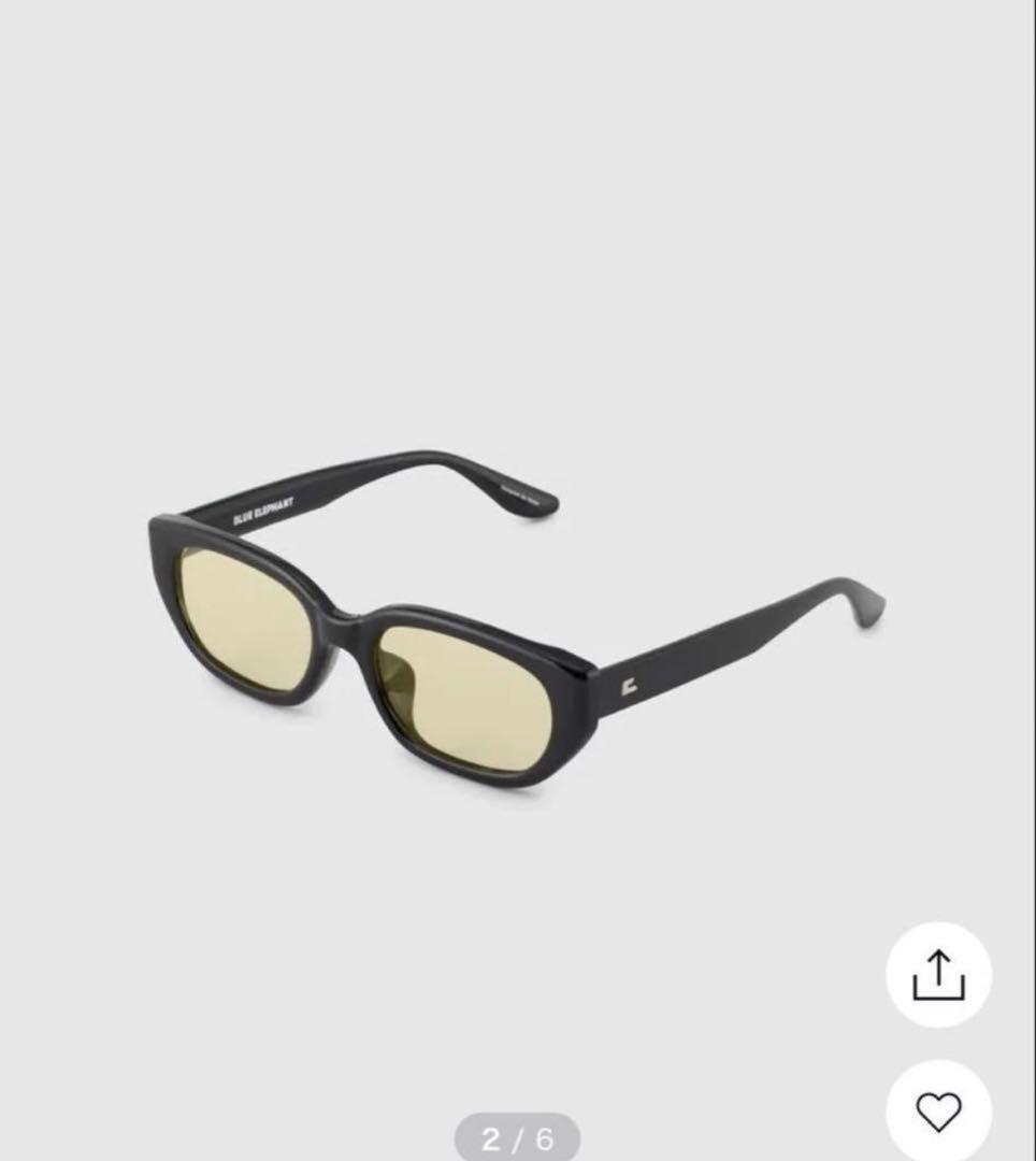 ALD1アンシン着用 翌日配送可能