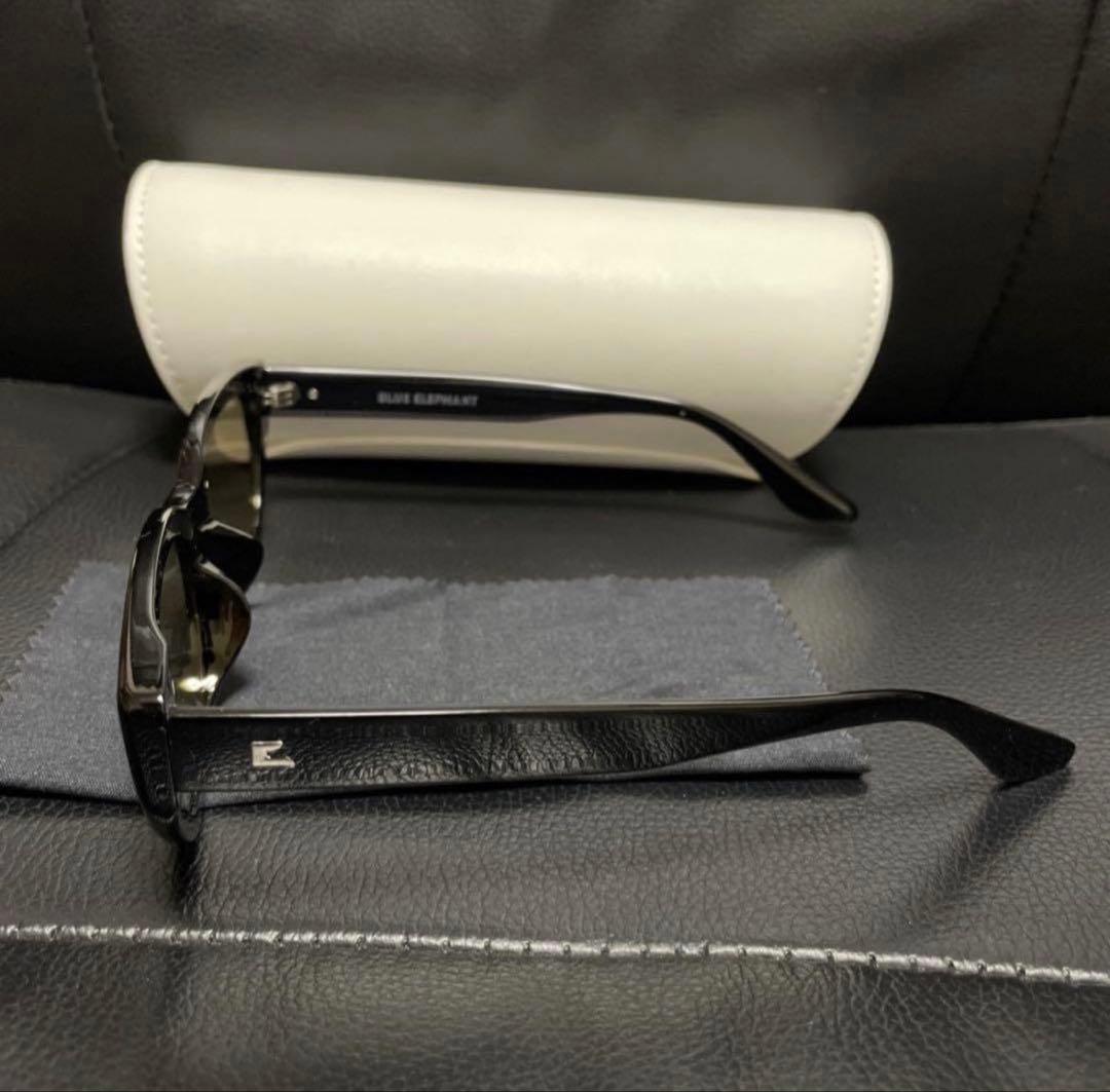 ALD1アンシン着用 翌日配送可能