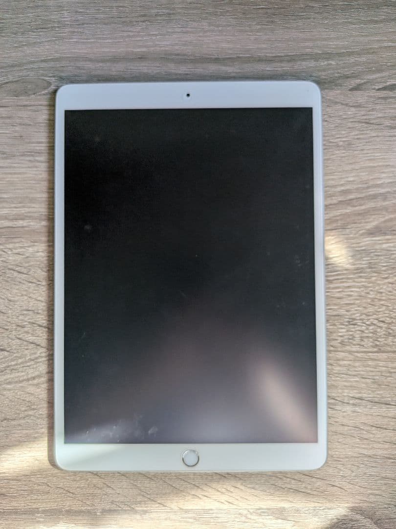 iPad Air 3 本体 WI-FIモデル 64GB