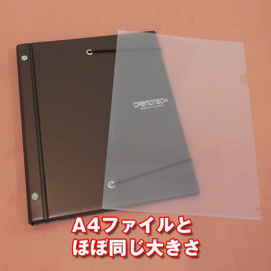 Anker NEBULA Apollo アポロプロジェクターおまけ付