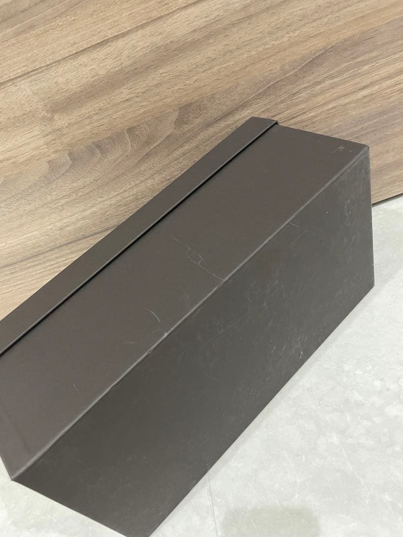 ボッテガ リド ミュール 36