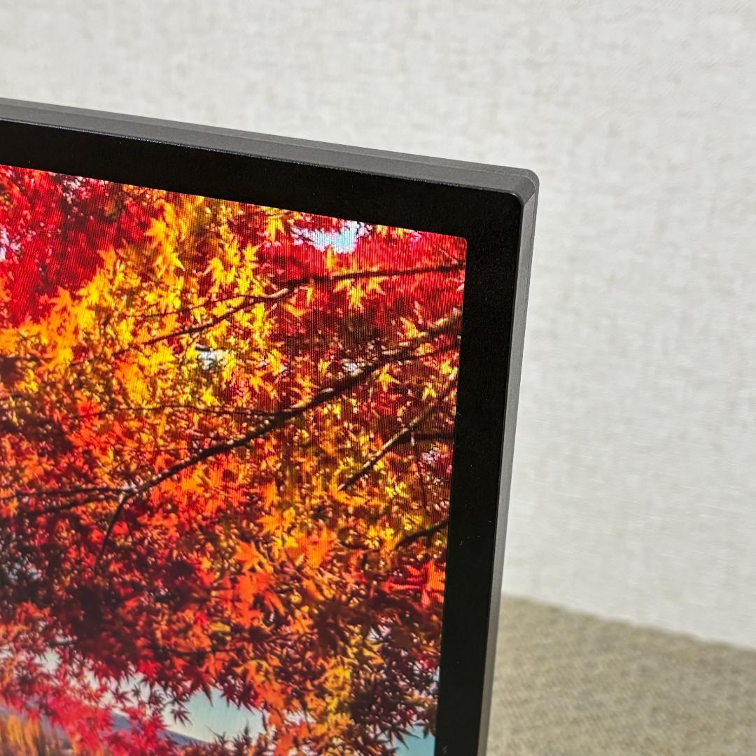 LG 27インチ IPSモニター 27MK430H-B 動作確認済