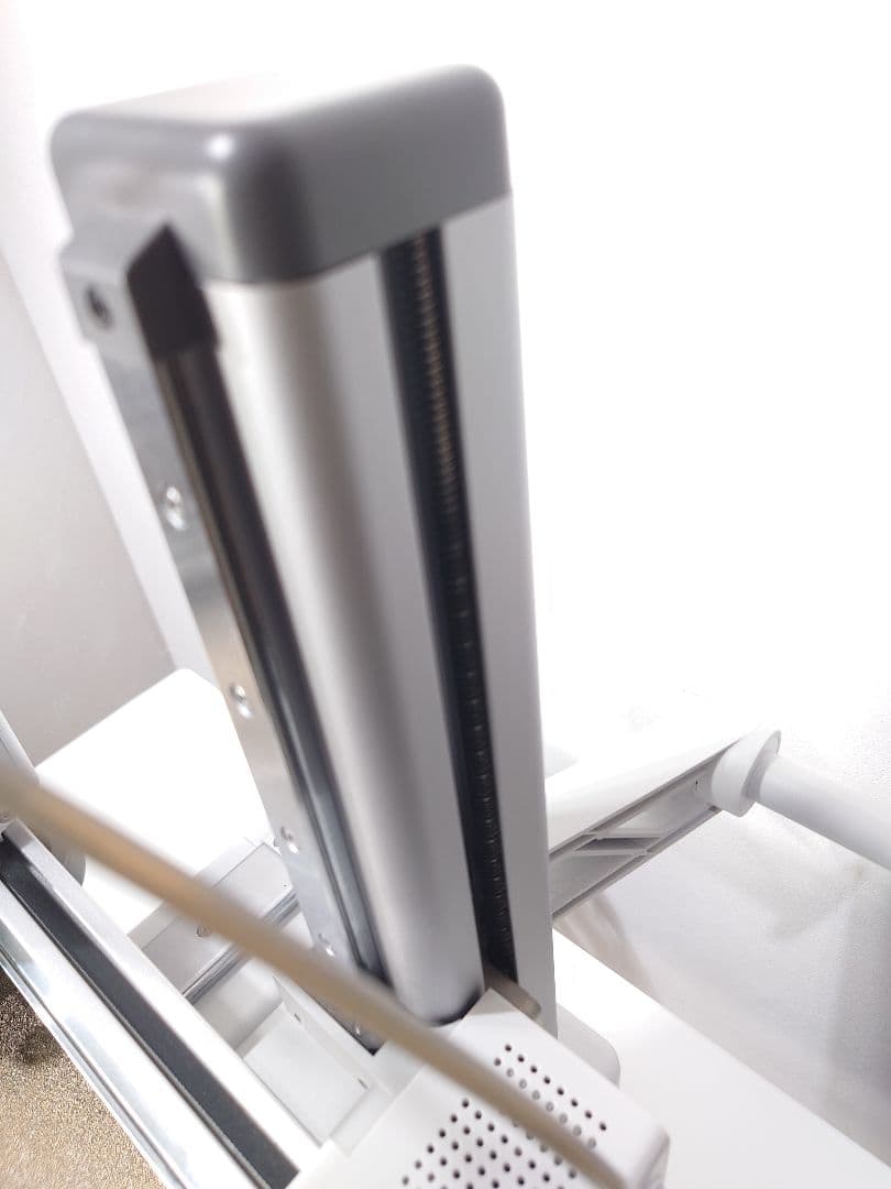 bambu lab a1 mini 3Dプリンター