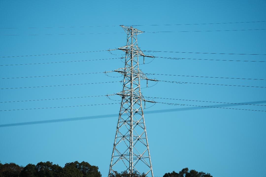 極美品 SONY SEL70200GM F2.8通し 大三元 プロ実写検証済