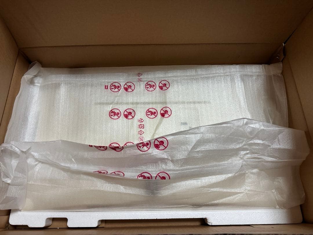 LG 27UK600 27インチ 4K モニター