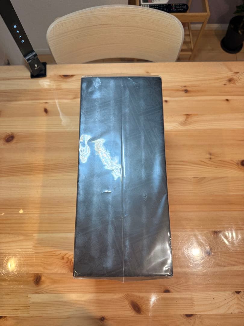 美品　！ポケモンカード PRECIOUS COLLECTOR BOX 新品未開封