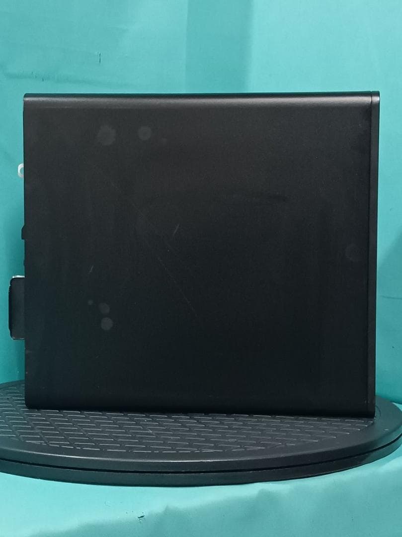 初期保証 i5-8500 16GB M.2 SSD256GB オフィスWin11