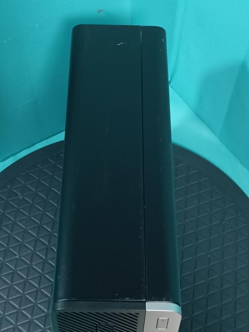 初期保証 i5-8500 16GB M.2 SSD256GB オフィスWin11