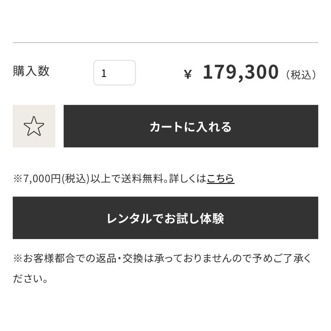 ★最新モデル・美品★ デンキバリブラシ 2.0 電気バリブラシ エレクトロン