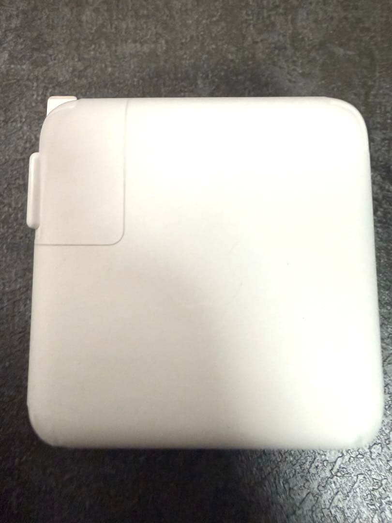 15インチMacBookAir（M4)2025シルバー