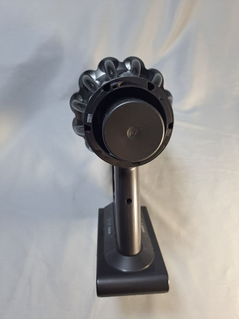 a1460　54分　ダイソン　SV12　稼働品　分解清掃済　動作保証14日間有