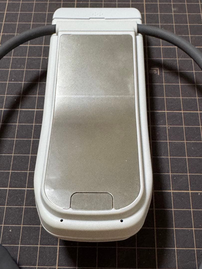 REON POCKET PRO レオンポケットプロ