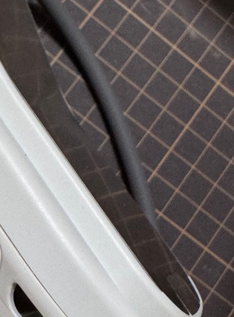 REON POCKET PRO レオンポケットプロ