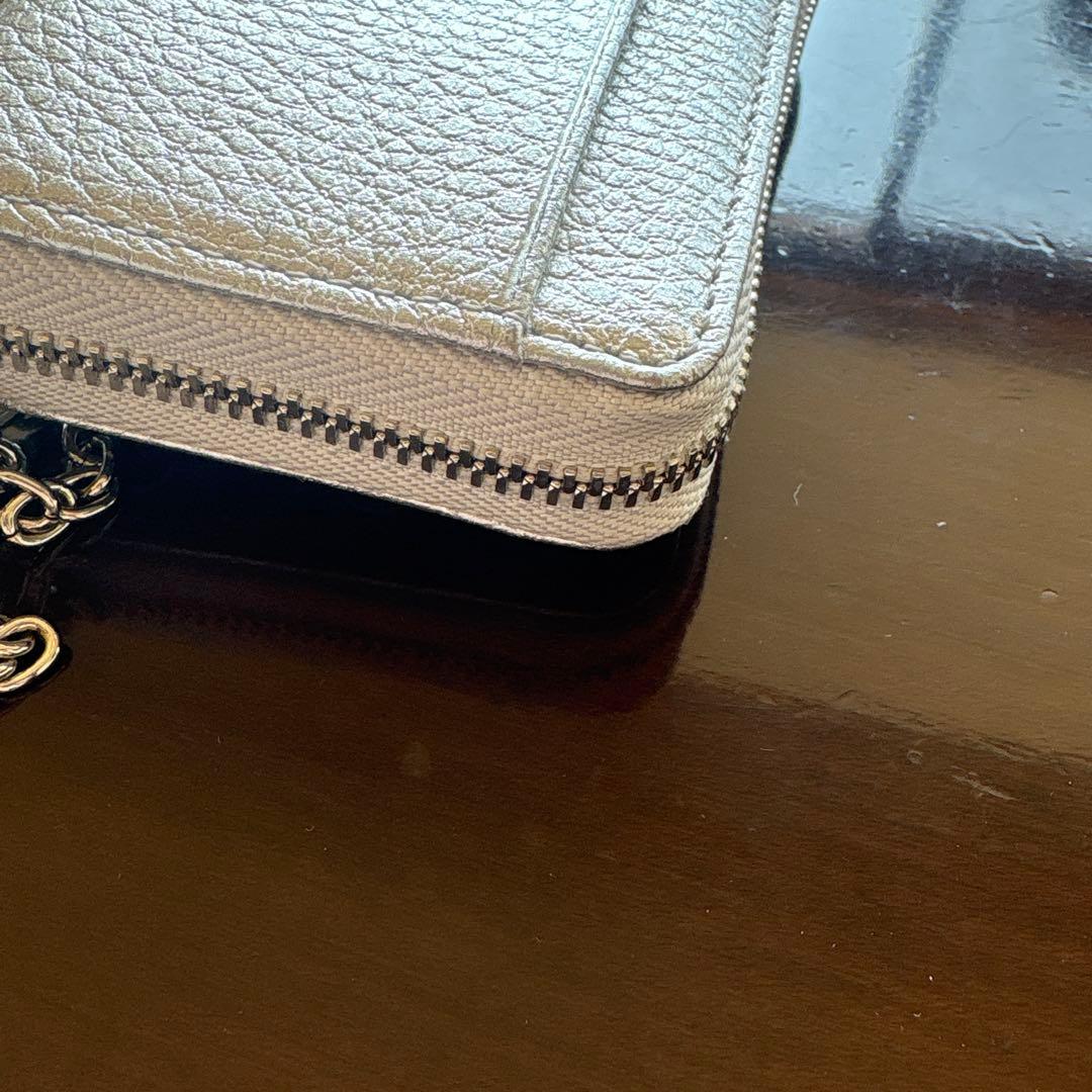 ANA アンテプリマミニウォレット