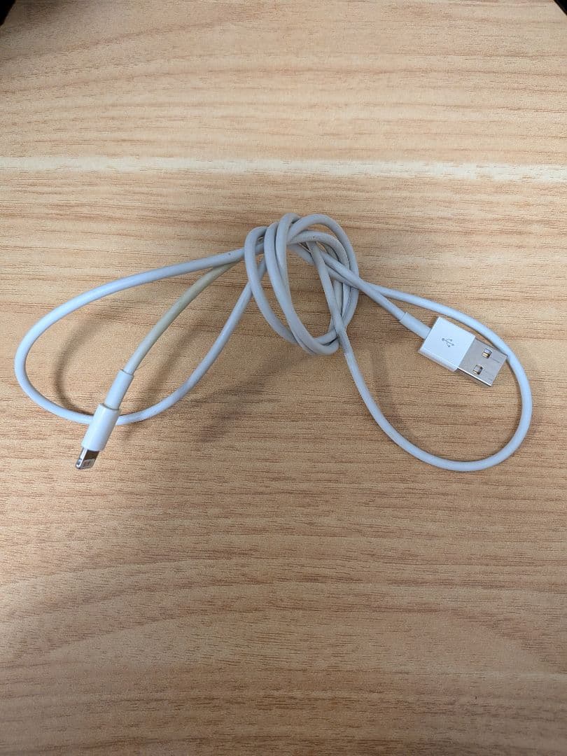 【香港版】iPhone 12 Pro パシフィックブルー 256GB