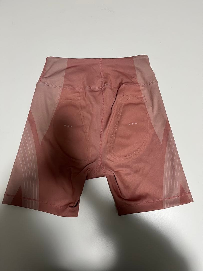 SIXPAD HipFit Sサイズ　ヒップフィット