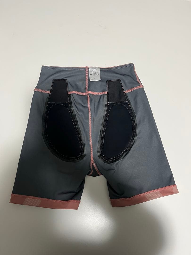 SIXPAD HipFit Sサイズ　ヒップフィット