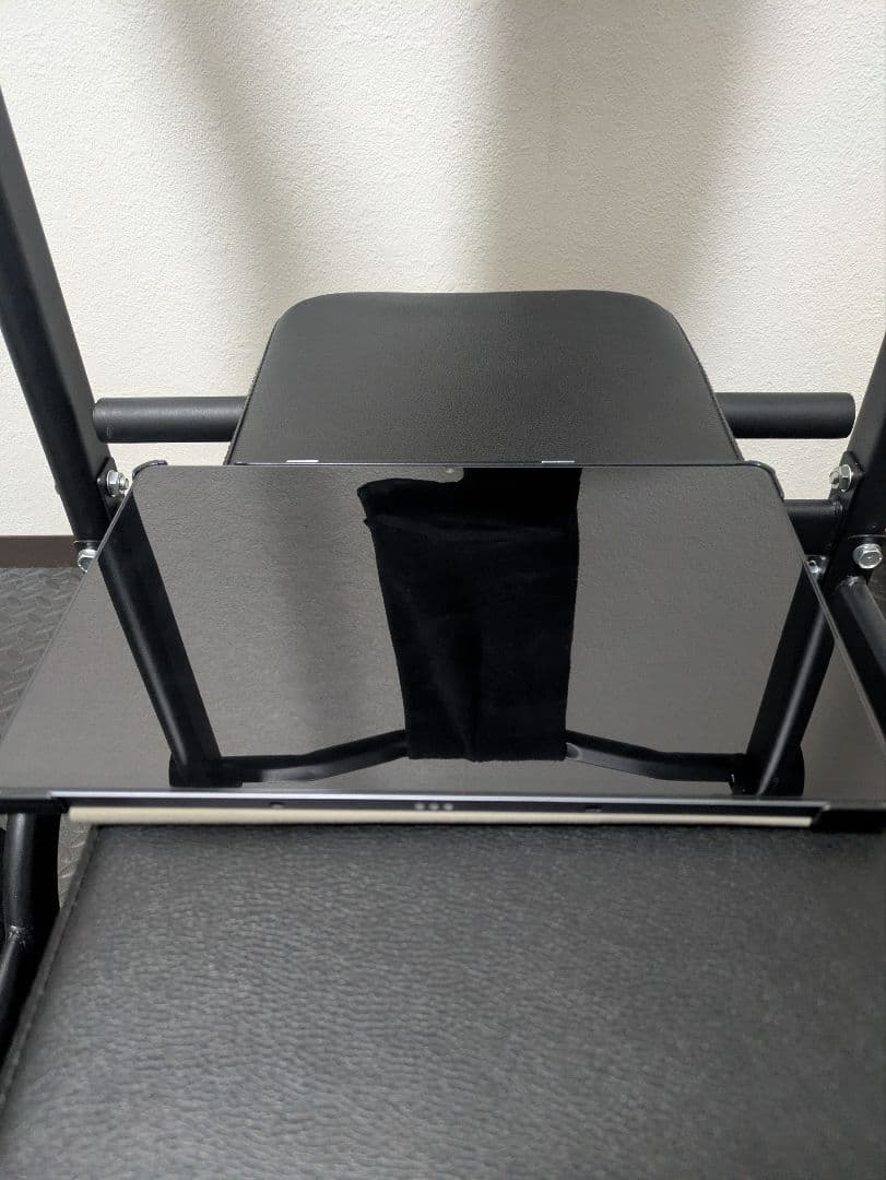 Lenovo　IdeaTabPro（フィルム貼済＆カバー付き）