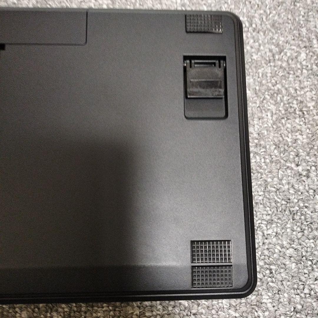 REALFORCE 東プレ R3 キーボード R3HA11