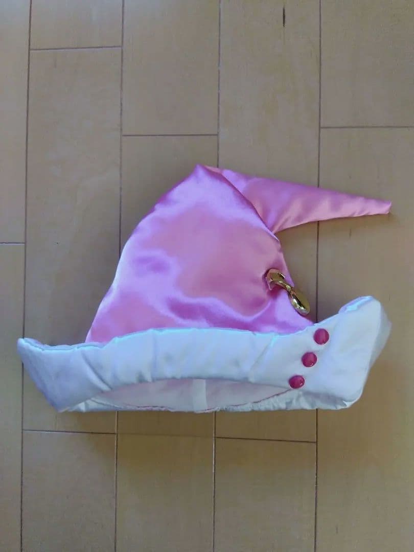 おジャ魔女どれみ　ドッカ〜ン　どれみちゃん　キャラリートキッズ