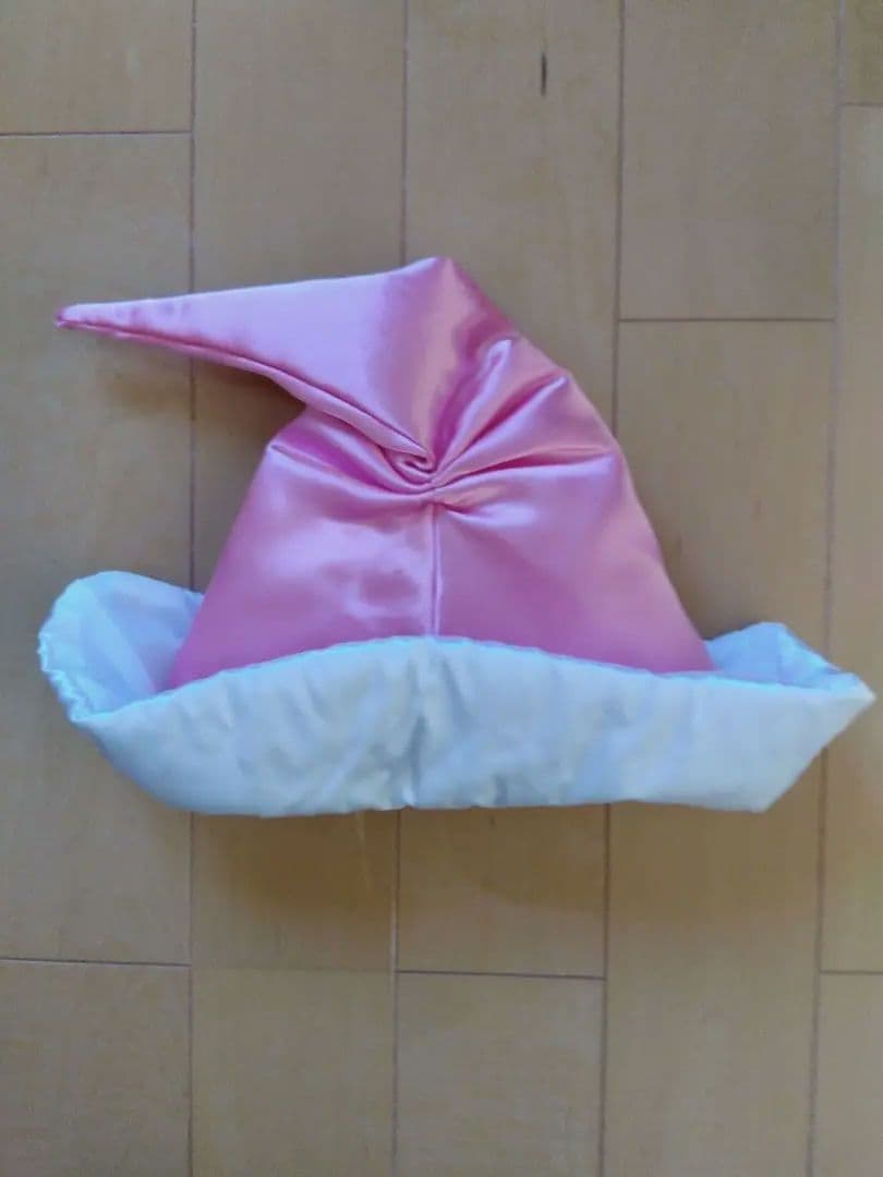 おジャ魔女どれみ　ドッカ〜ン　どれみちゃん　キャラリートキッズ