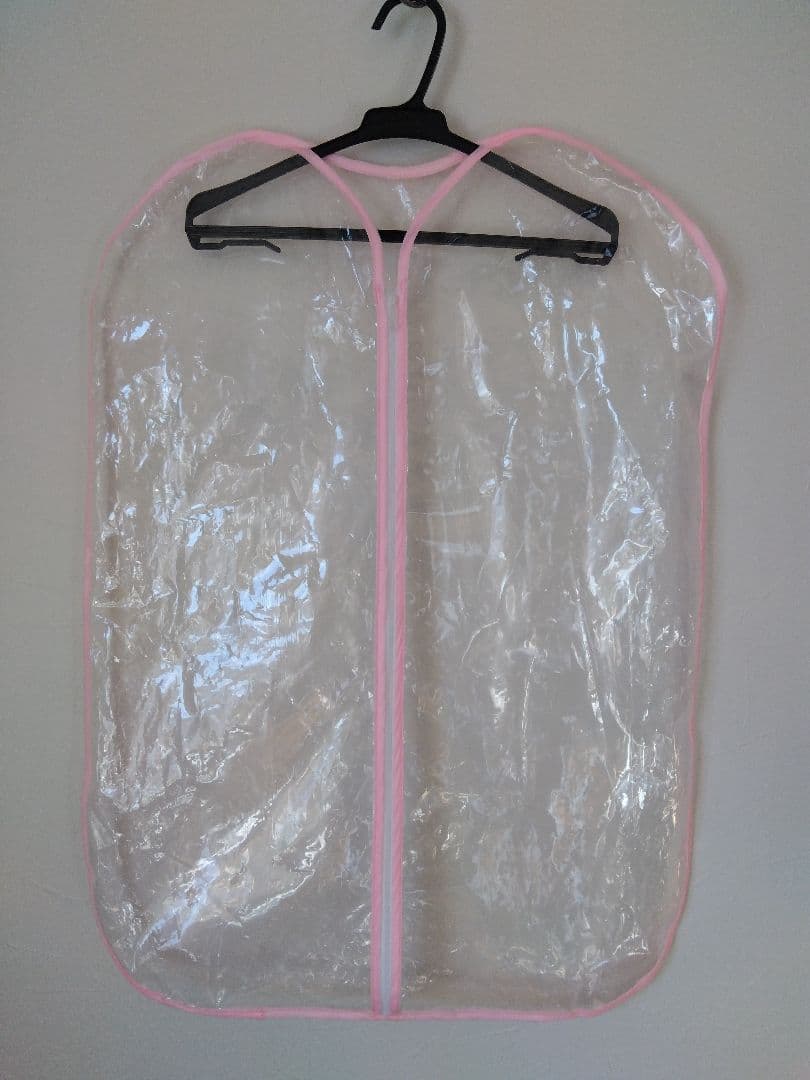 おジャ魔女どれみ　ドッカ〜ン　どれみちゃん　キャラリートキッズ