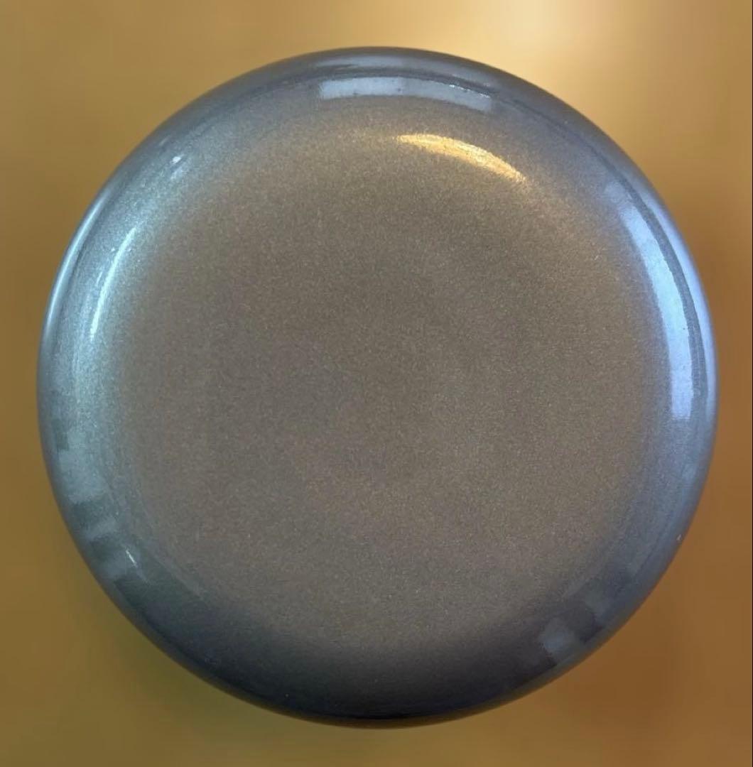 象印 炊飯器 内釜 B346-6B NP-NC10用