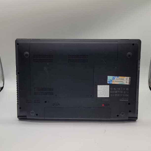 バッテリー◎ 15 レノボ i5-3 8GB SSD128GB オフィス