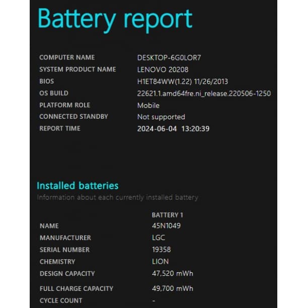 バッテリー◎ 15 レノボ i5-3 8GB SSD128GB オフィス