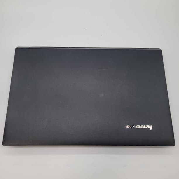 バッテリー◎ 15 レノボ i5-3 8GB SSD128GB オフィス