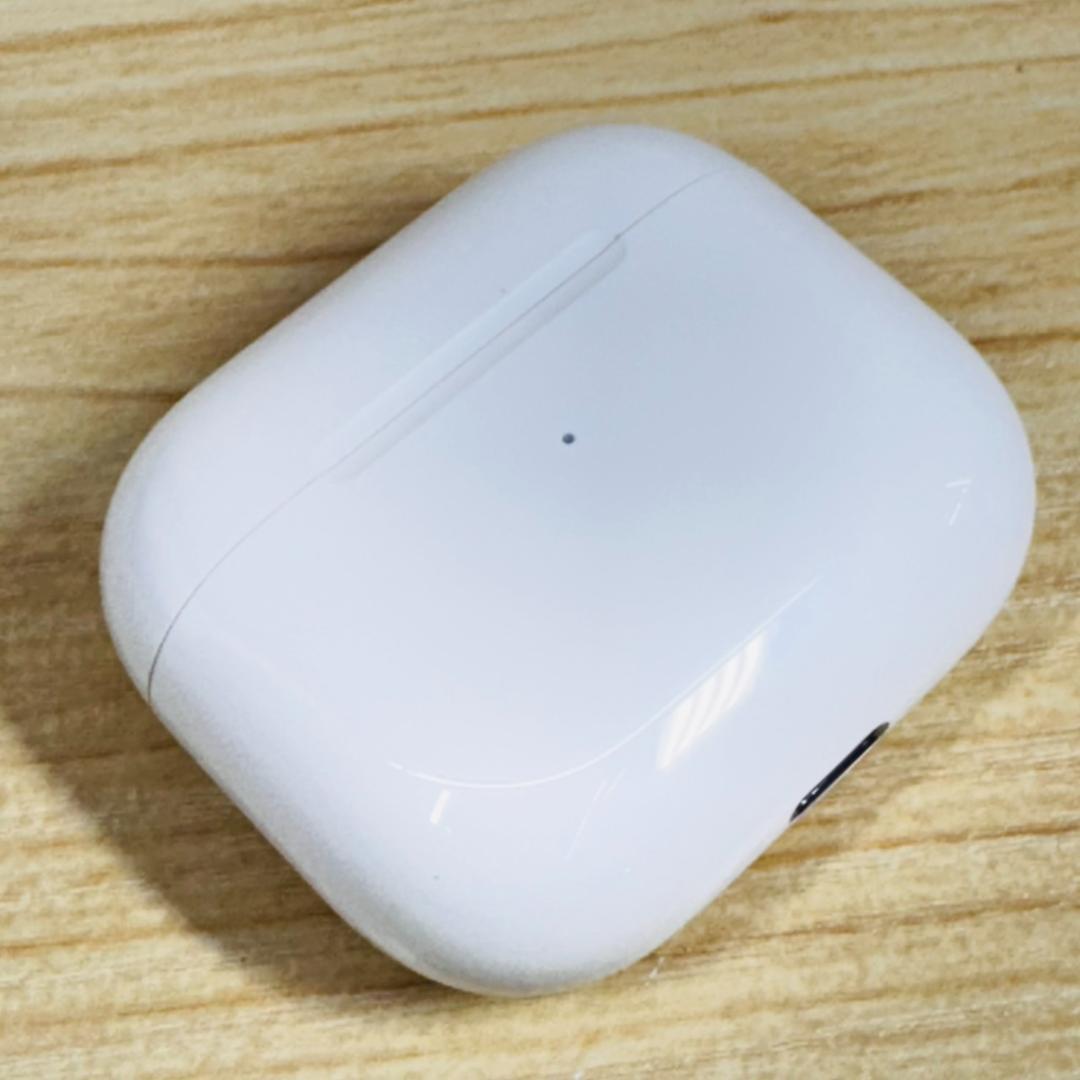439 美品 Apple Air Pods 第3世代