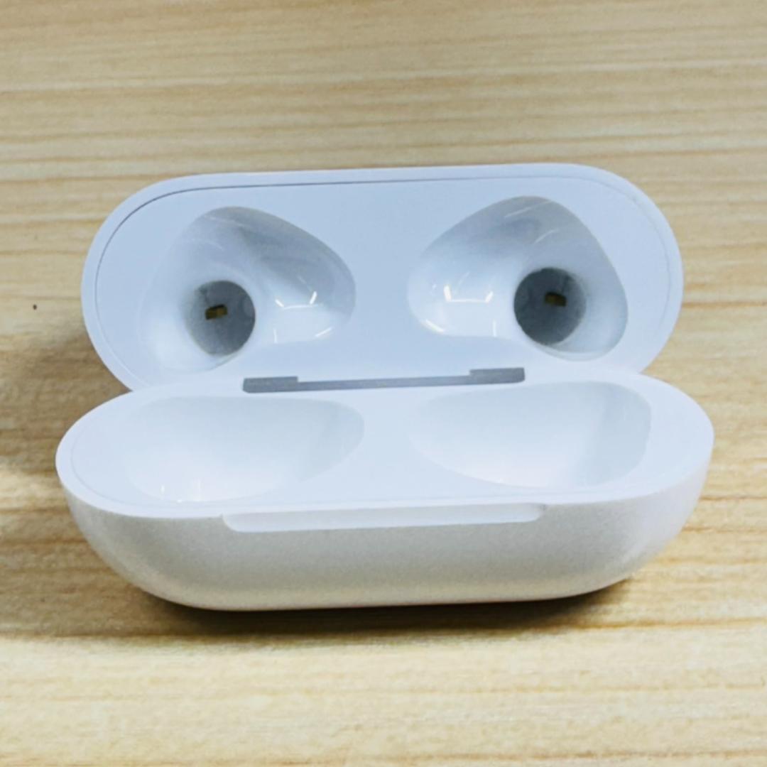 439 美品 Apple Air Pods 第3世代