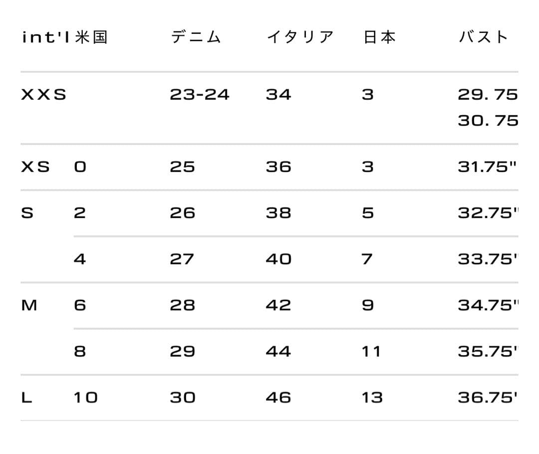 alexanderwang ブラックデニムショートパンツ 24