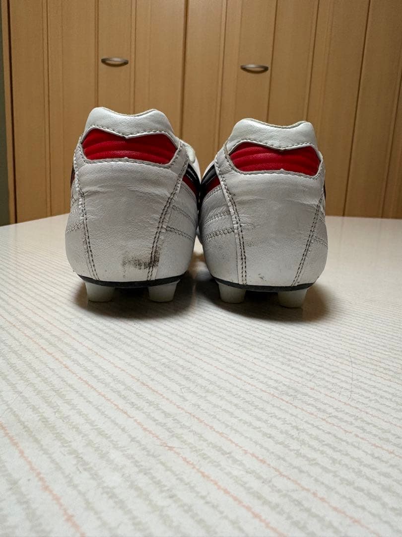 Mizuno モレリア2Japan