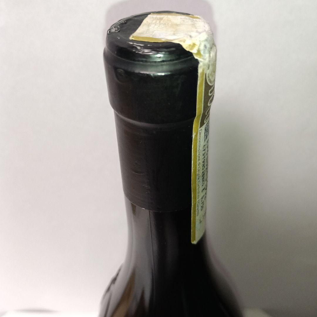 【フォンタナフレッド バローロ】 2012年 赤ワイン