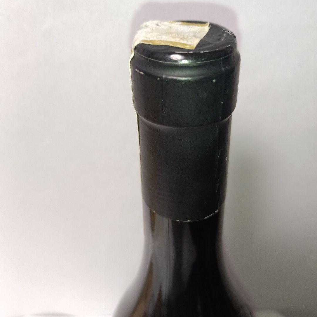 【フォンタナフレッド バローロ】 2012年 赤ワイン