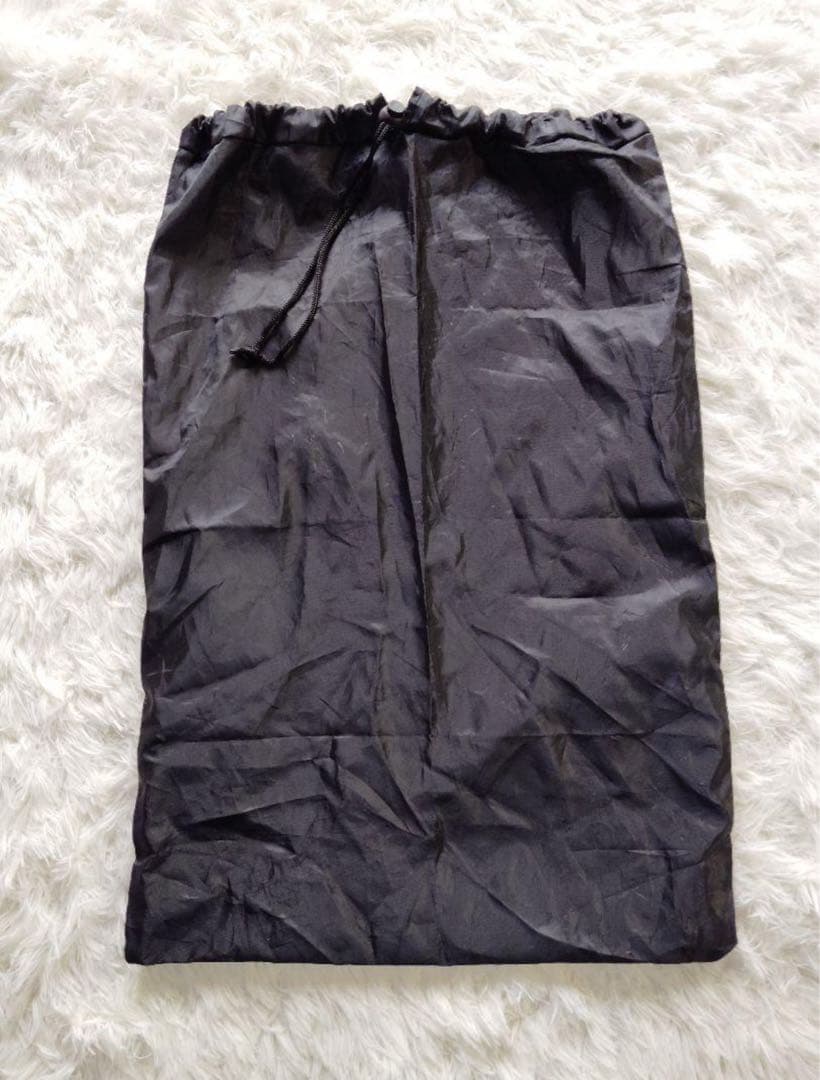 けけ様用　ZETT JSBB キャッチャー用防具セット ネイビー