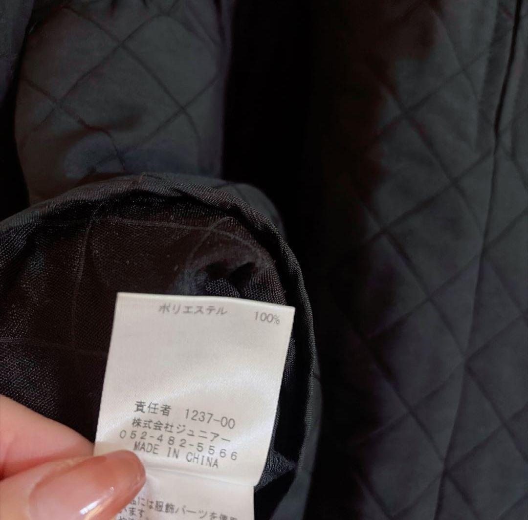 ローズティアラ パール ふんわり チュニック