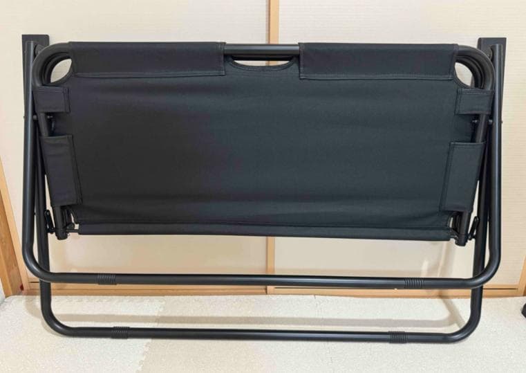 NEIGHBORHOOD ネイバーフッドFOLDING SOFA . PA