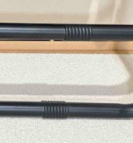 NEIGHBORHOOD ネイバーフッドFOLDING SOFA . PA