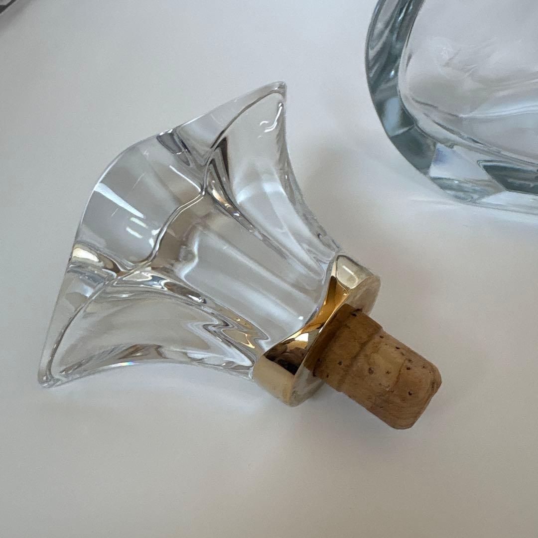 ヘネシー パラディ アンぺリアル 空き瓶