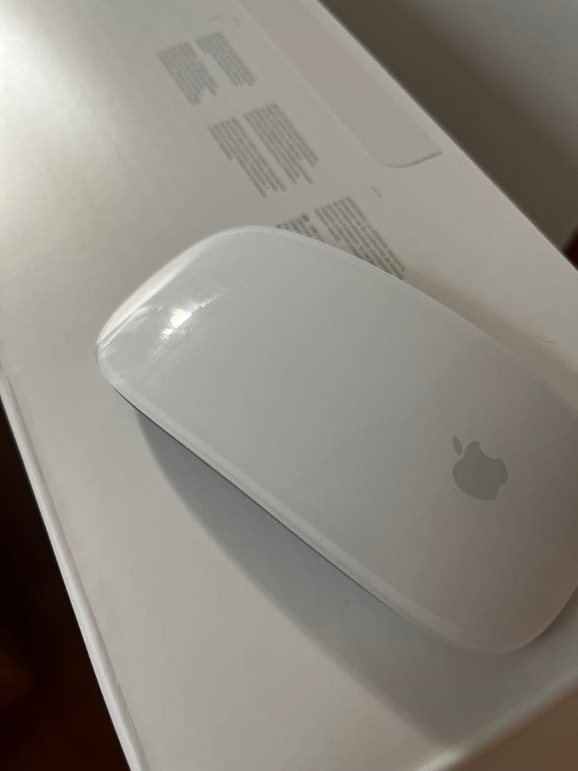 iMac 27インチ2020 3.6GHz 10コア Intel Core i9