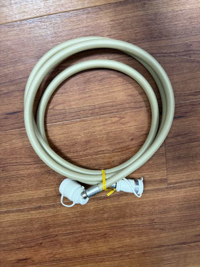 リンナイ　ガスファンヒーターRC-U5801E RC-58FSU 都市ガス用