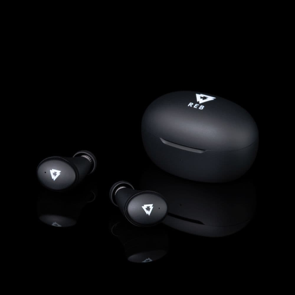 イヤホン final GEAR01+Gaming